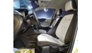 شيفروليه إكوينوكس 2018 Chevrolet Equinox, Warranty, Full Service History, GCC, Low Kms