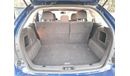 Ford Edge Ford edge 2013 g cc full automatic accident free