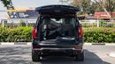 GMC Yukon XL GMC Yukon XL DENALI XL | 3 Years Warranty and 5 Years Serves | 2026 | For Local Registration +10%
