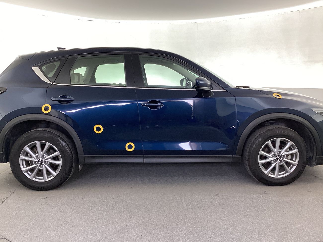 Mazda CX5 GT | National Day Celebration | Guaranteed Warranty | 0 Down Payment