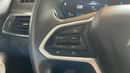 شيفروليه كابتيفا 1.5T CVT PREMIER | شامل الضمان | 0 ﺪﻔﻋﺓ ﺃﻮﻟﻯ