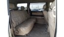 تويوتا ألفارد Fresh Japan Imported 2006 |2400CC| 8 Seats Excellent Condition from Inside & Outside.