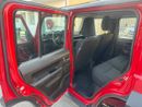 Suzuki Jimny GL | Agency Warranty | Full Service History | Zero Down Payment Support