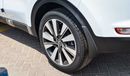 Kia Sportage 2.0 PUSH START ONLY EXPORT