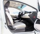 Toyota Corolla GLI 1.6L