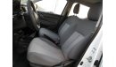 Mitsubishi L200 2016 4X2 Ref# 340