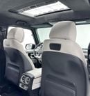 مرسيدس بنز G 63 AMG 2023 Mercedes Benz G63 AMG, 2028 Mercedes Warranty, 2027 Mercedes Service Contract, Mercedes Full Se