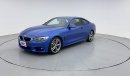 BMW 435i M SPORT 3 | Zero Down Payment | Free Home Test Drive