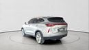 Haval H6 2.0T SUPREME DCT 4WD | Guaranteed Warranty | 0 Down Payment