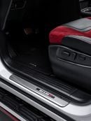 نيسان باترول NISMO