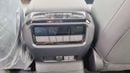 Toyota Prado TOYOTA PRADO 2.8L DIESEL TURBO ALL-ROUNDER G MY 2026