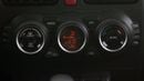 Suzuki Jimny GLX 4X4-1.5L GLX | Agency Warranty | GCC | Full Service History | Zero Down payment support