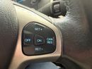 Ford EcoSport Ford Ecosport Trend 2015 - GCC Specs - Well Maintained