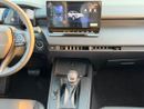 Toyota Corolla Cross Elite 2.0L FWD 2.0L HEV 2026 Model Export Price @ 77,000 AED