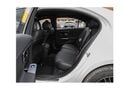 Mercedes Benz C200 L