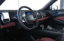 Changan X5 Plus PIONEER