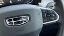 Geely Coolray Coolray S Full Option GCC in Perfect Condition