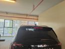 Kia Telluride LX