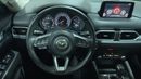 Mazda CX-5 GL 2023 | AED 906/Month | 0 DP | 30 Day Return | Warranty | Service History