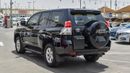 Toyota Prado TXL