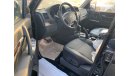 ميتسوبيشي باجيرو Pajero 3.8 Suroof Full Option