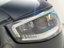 Mercedes-Benz S 450 2024 Mercedes-Benz S450 L 4MATIC (Maybach Body Kit)