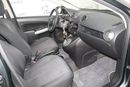 Mazda 2 1.5L 2015 MODEL WITH WARRANTY