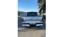 Ford F-150 2,000 km - Under Warranty - AED/3,222 / Monthly - 0% Dp