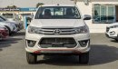 Toyota Hilux V-6 PETROL 4.0L ENGINE 2020 MODEL FULL OPTION CAR IN VERY GOOD PRICE 0KM ONLY FOR EXPORT HURRY......