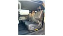Kia Carnival 2022 Kia Carnival LXS 3.3L V6 - 7 Seater -