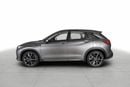 إنفينيتي QX50 SPORT 2.0