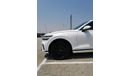 Genesis GV70 GENESIS GV70- 2022-WHITE