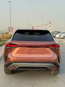 Lexus RX350 Premium Luxury 2.5 | 360 camera sunroof |