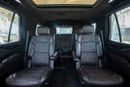 كاديلاك إسكالاد Sport Platinum 6.2L 4WD