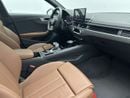 Audi A4 40 TFSI S-LINE 35 TFSI S Line 2.0L 150hp (Ref# 18106)