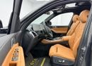 BMW X5 XDRIVE40i M SPORT 2026 BMW X5 xDrive40i M-Sport, 2030 BMW Warranty + Service Pack, Full BMW Service