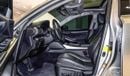 Lexus IS250
