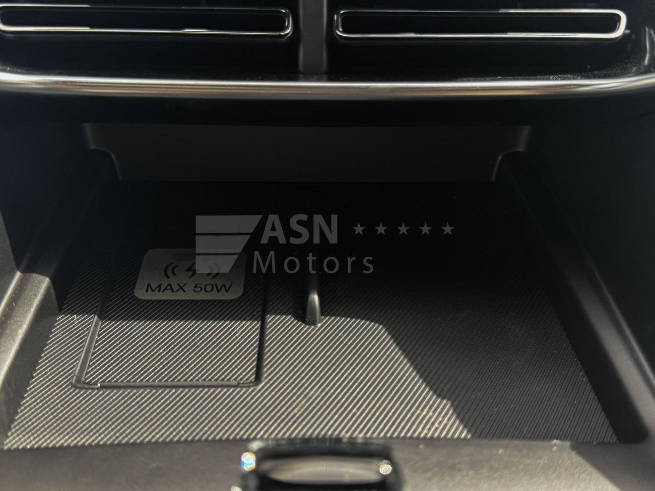 BYD Song Plus Flagship 2025 (Export Price)