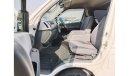 Toyota Hiace TOYOTA HIACE VAN RIGHT HAND DRIVE (PM1474)