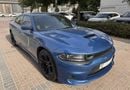 Dodge Charger GT 3.6L