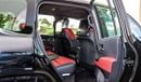 تويوتا لاند كروزر (LC300) VXR, 3.5L Petrol 4WD 10A/T | 2026 Model | For Export