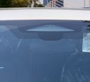 تويوتا راف ٤ TOYOTA RAV4 2.0 4WD LUXURY -2026YM