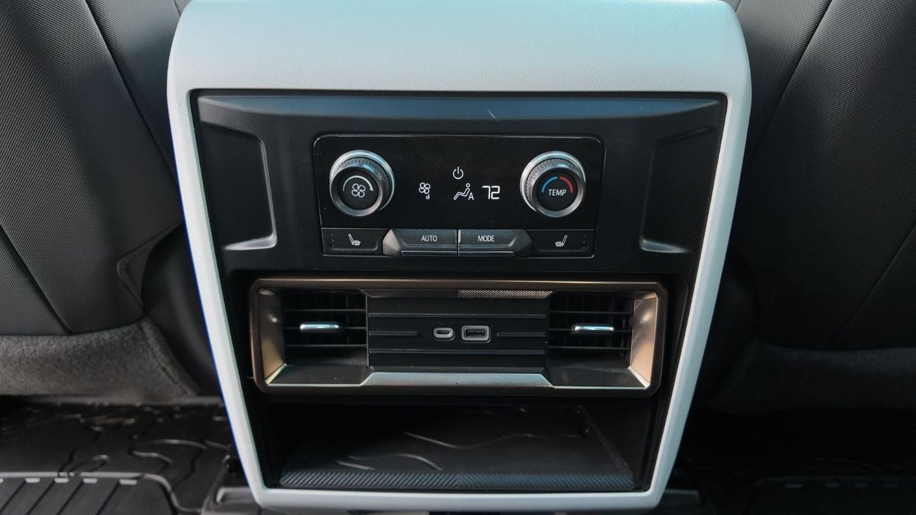 جي أم سي همر EV HUMMER EV PICK UP 2022