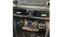 Hyundai Kona AED 1,148pm • 0% Downpayment • Kona Comfort • 2 Years Warranty