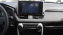 تويوتا راف ٤ LE RAV4 2.0 PETROL