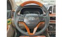 Hyundai Tucson 2.0L PETROL, 18" ALLOY RIMS, PUSH START, LED HEADLIGHTS (CODE # HTS01)