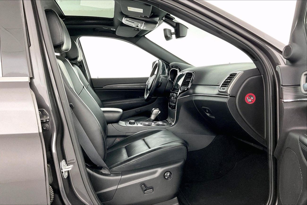 Jetour X90 Plus Standard | 1 year free warranty | 0 Down Payment