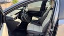 Toyota Corolla XLI