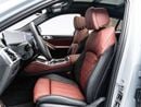 BMW X6 XDRIVE40I M SPORT BUY NOW, PAY 2027 | THE BLACKLINE STANDARD | BMW Warranty + Service Contract, GCC,