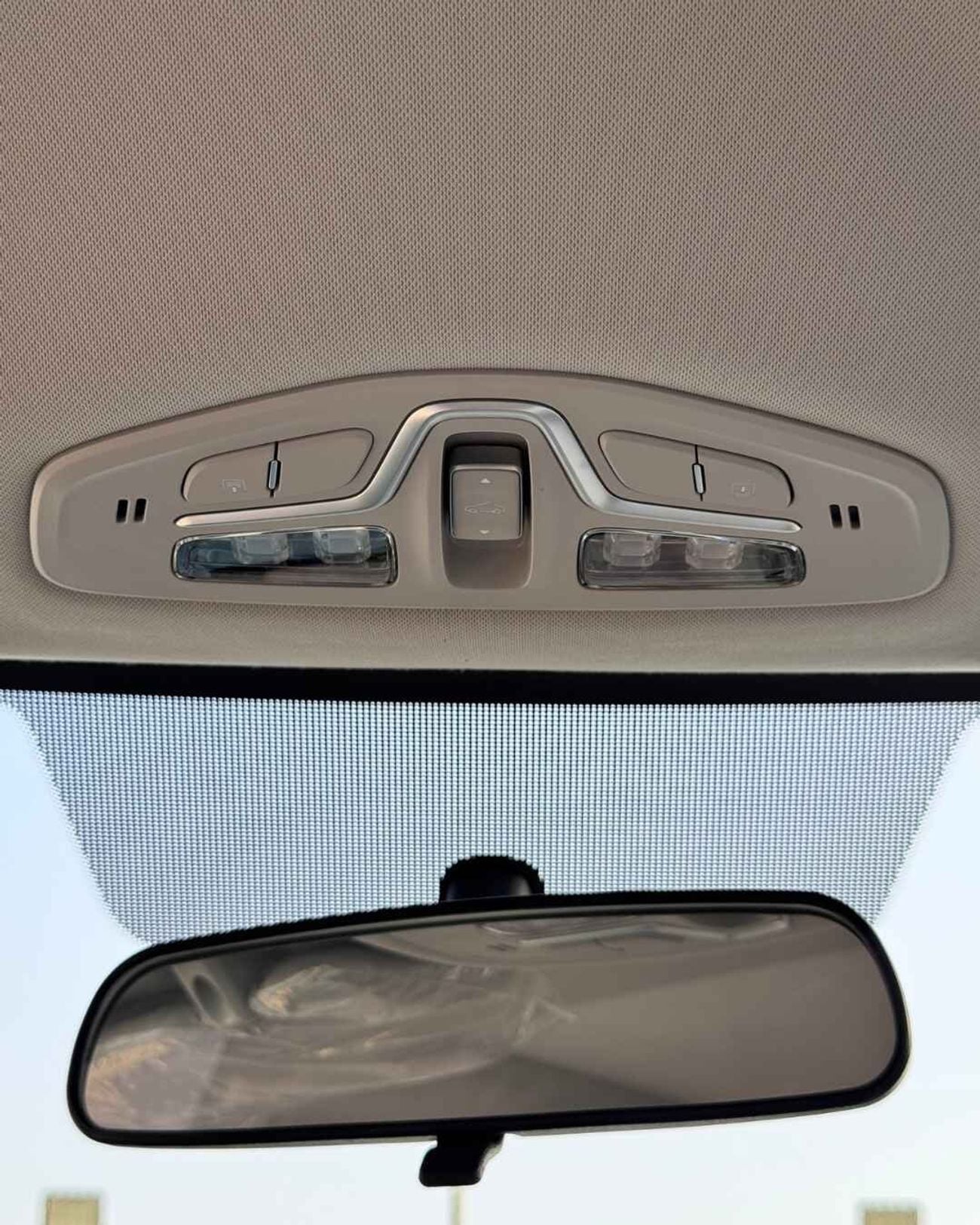 GAC GS3 Emzoom EMZOOM GS3 1.5T - GB  - 2026 MODEL